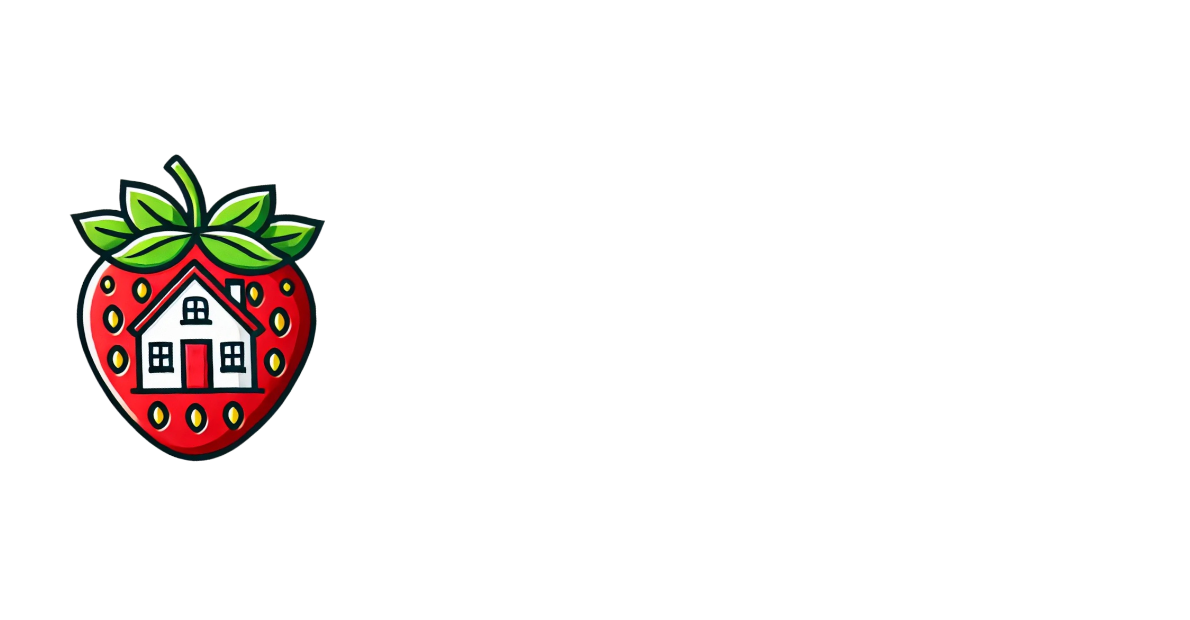 StrawBury Stays